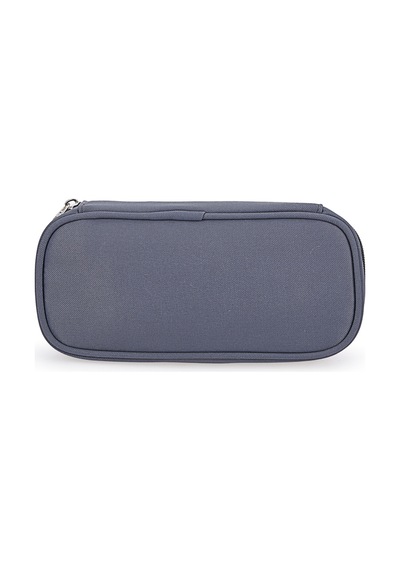 Pierre Cardin Kalemlik Lacivert 03pcklm3004-l Lacivert