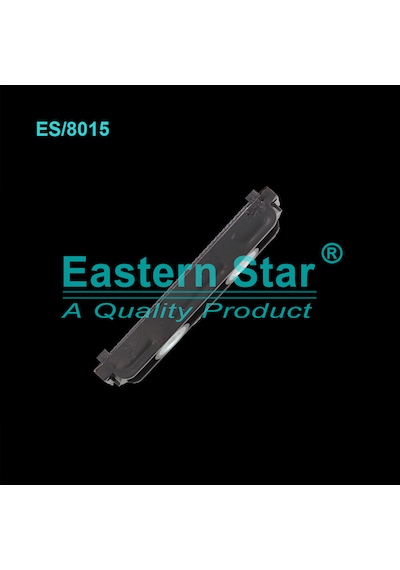 Samsung Uyumlu Ue32d4000 , Ue32d4010 , Ue32d4020 , Ue32d5000 , Ue32d5500 Ue32d6000 , Ue37d5000 , Ue37d6000 Hoparlör