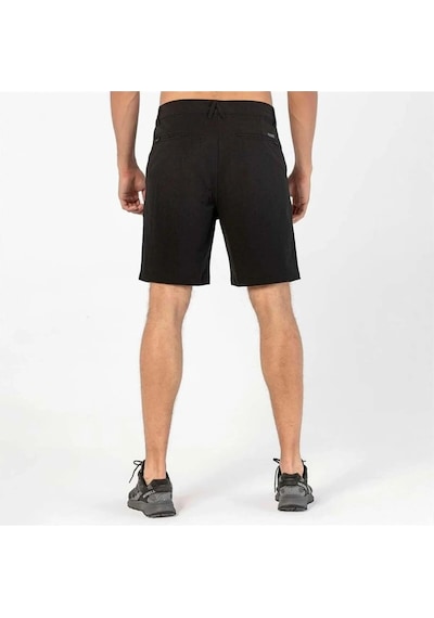 Merrell M2clear Clear Erkek Spor Şort 001