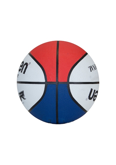 Molten Bc5r2-T 5 Numara Kauçuk Basketbol Topu