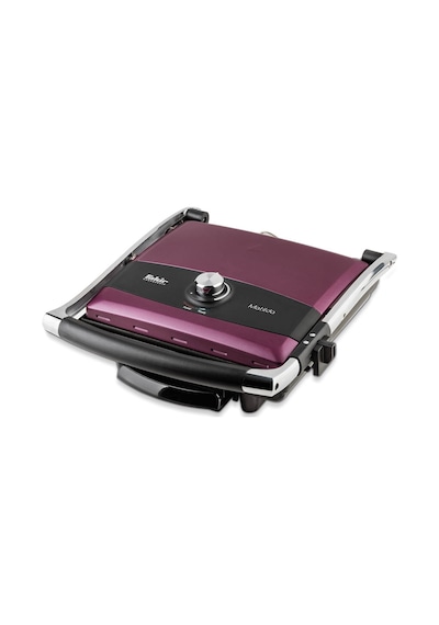 Fakir Matilda 2000 W Tost Makinesi