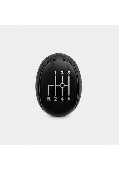 Esp 11656129 Vites Topuzu Komple Man Tgl 81326200056