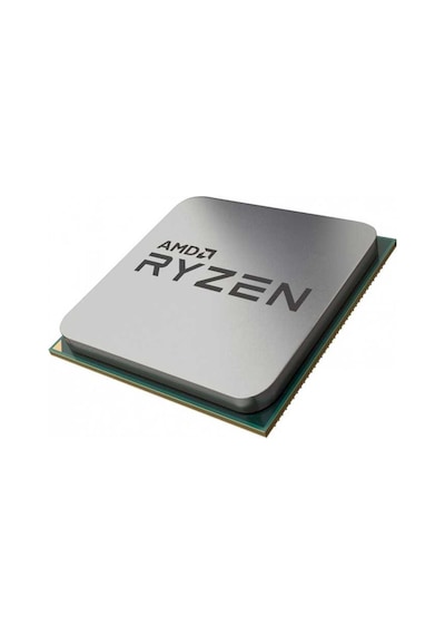 AMD RYZEN 5 4500 3.60 GHz AM4 MPK İŞLEMCİ