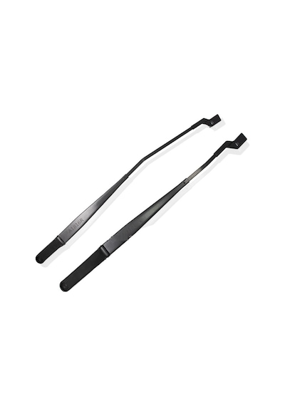 Volkswagen Scirocco Sol Ön Cam Silecek Kolu 2008--2014 N11.58