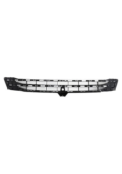 Byd Seal U Ön Tampon Orta Izgara 2023-2025 Sa3hk-2803713-vor