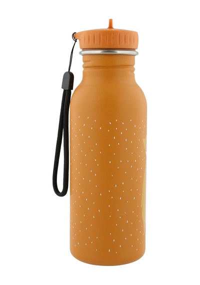 Trixie Mr.fox 500 Ml - Su Şişesi Karışık