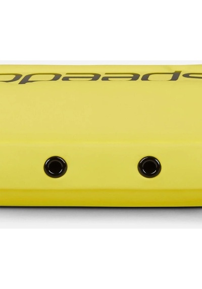 Speedo Gözlük Saklama Kabı