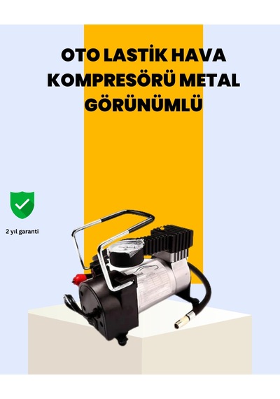 Mey-meytduczzzkompresör-3