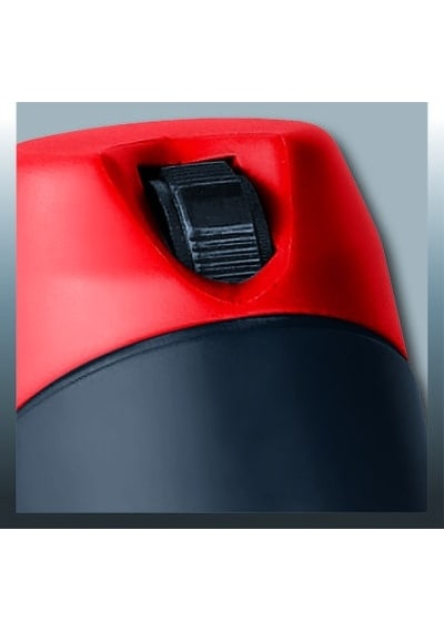 Einhell TC-RO 1155 E Dik Freze - 4350470