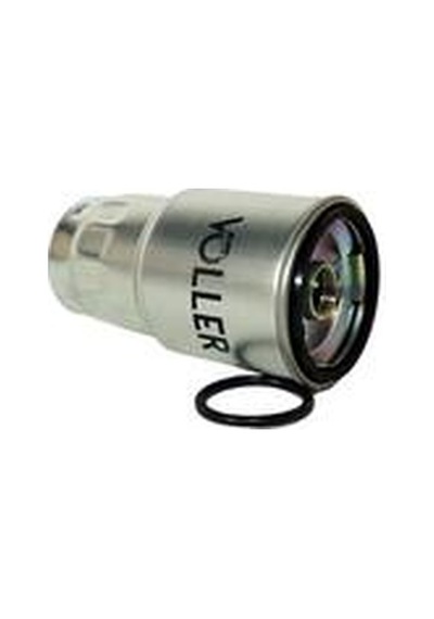 Voller 70853 Yakıt Filtresi Corolla 1.4 D 2.0d 22d 04 - Avensis 1.9d 2.0td 22d 01 - Verso 1.4 D 2.0d 09 Wk 720/2x 46457409
