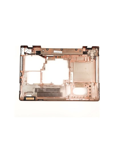 Asus N61da N61j Alt Kasa