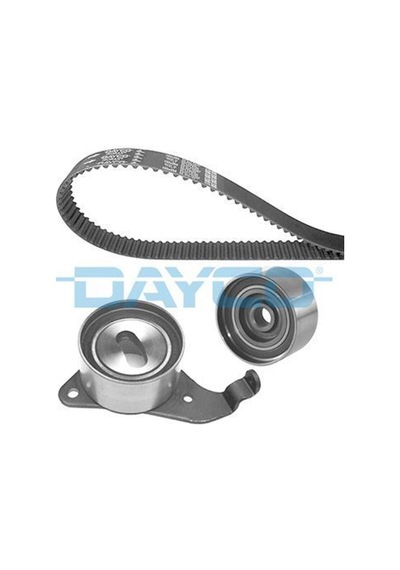 Eksantrık Rulman Kıtı Trıger Setı Toyota Avensıs 2.0 1997-2000 Carına Iı 2.0 1986-1996 Corona 2.0 R