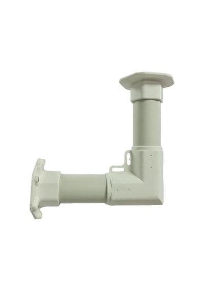 electroon TRK-9015 15x15cm L Kamera Ayak Plastik