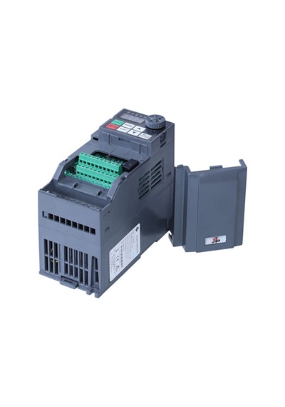 5,5 Kw 220v V74 Frekans Invertörü