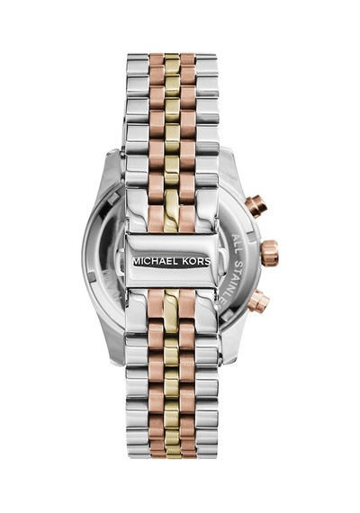Michael Kors Mk5735 Bayan Kol Saati