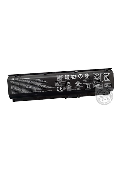 HP Uyumlu Pa06062-cl Batarya Pil B-h41
