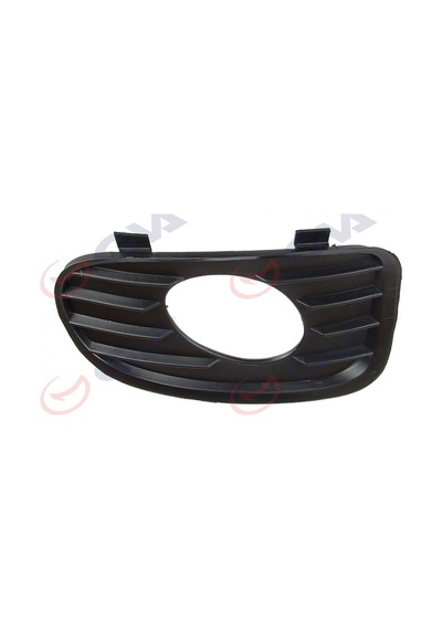 Sis - 480 - Far Çerçevesi Kapağı Sol Sisli Vectra - Edntrend - B 96