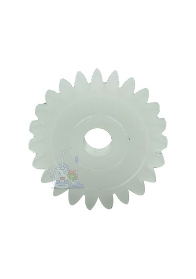 Braun Silk Epil 5 5340 Epilasyon Dişli Uyumlu