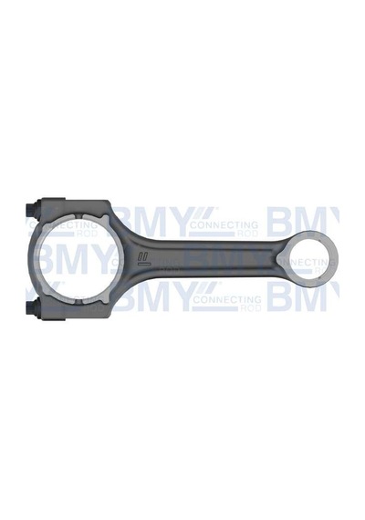 PISTON KOLU 69.60MM ALBEA-DOBLO-LINEA-FIORINO-CORSA-ASTRA-COMBO 1.3 MTJ-JTD-CDTI