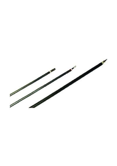 Enferuj Düz Çubuk Rezistans Çap 6.5 40  Cm