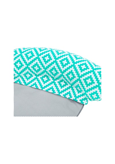 Bestway Fileli Komfort Yatak 145x87 Cm 43555