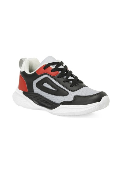 Grunge G 5fx Siyah Unisex Spor Ayakkabı 000000000101975322 Antrasit - Lacivert Grunge G 5fx Siyah Unisex Spor Ayakkabı 000000000101975322 Antrasit - Lacivert