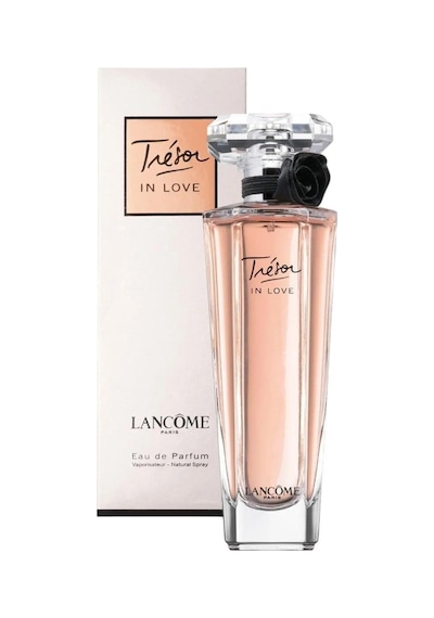 Lancome Tresor In Love Edp 75 Ml Kadın Parfüm Fresh 07631903