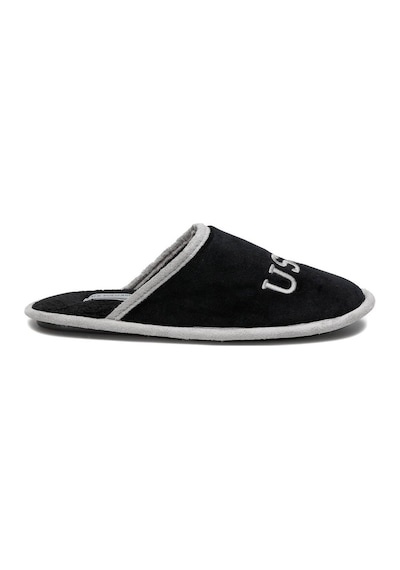 U.S. Polo Assn. U.s.polo Assn Frank 1pr Comfort Casual Ev Terliği 001