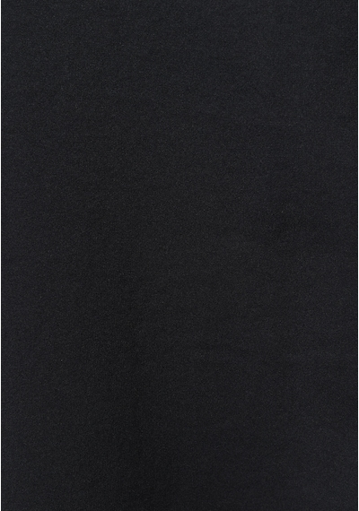 Colin's Colins Regular Fit Orta Bel Düz Kadın Antrasit Eşofman Altı Cl1078956 Q1.v2 Ant