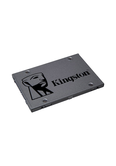 Kingston A400 SA400S37/480G 480 GB 500/450 MB SATA 3 2.5" SSD