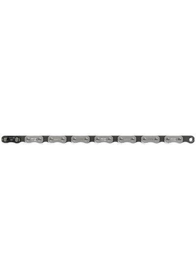 Sram Eagle 70 Transmission 12v 126bakla Zincir Siyah
