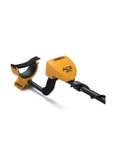 Garrett Ace 300i Dedektör