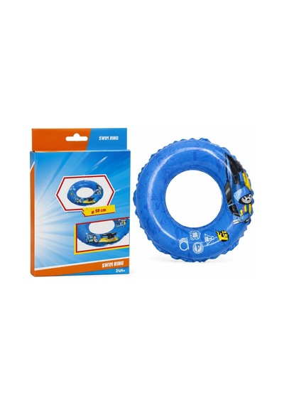 Ers S00004194 -can Simidi 50cm