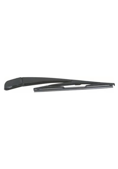 Wpi 2945934 Silecek Kolu Arka Komple Astra H 517947412