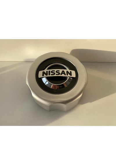 Nissan Skystar 2003 - 2012 Jant Göbeği