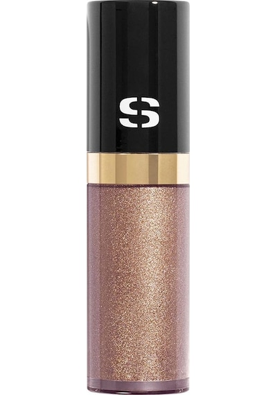 Sisley Ombre Eclat Liquide Göz Farı 5 Bronze