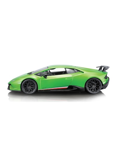 Maisto 1:18 Lamborghini Huracan Performante