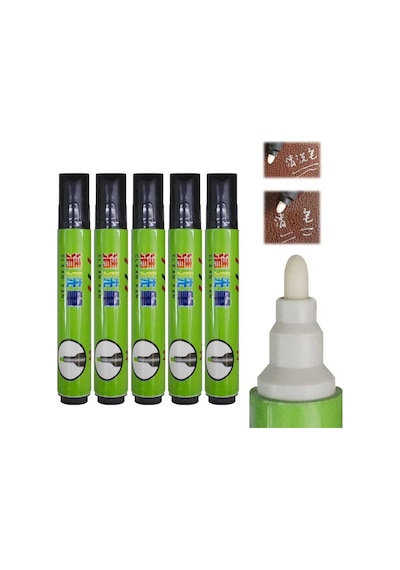 100'lü Paket Gümüş Kalem Silici