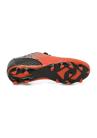 Kinetix Revo Ag G 6fx Turuncu Unisex Krampon 000000000102125755