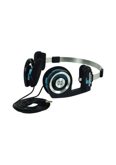 Koss Porta Pro Classic Kablolu Kulak Üstü / Over Ear Kulaklık