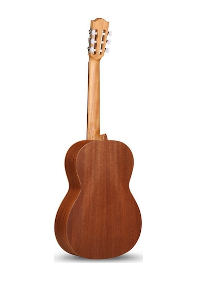 Alhambra Z Nature Klasik Gitar