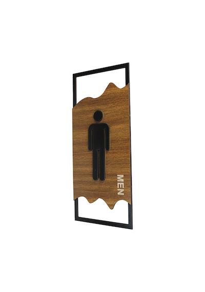 Wc Tabela