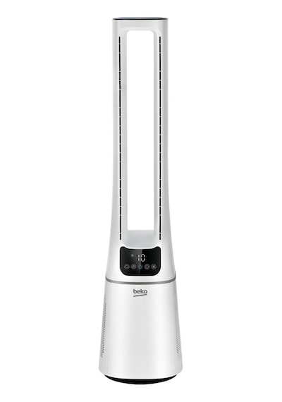 Beko 31680 HKV Ayaklı Vantilatör