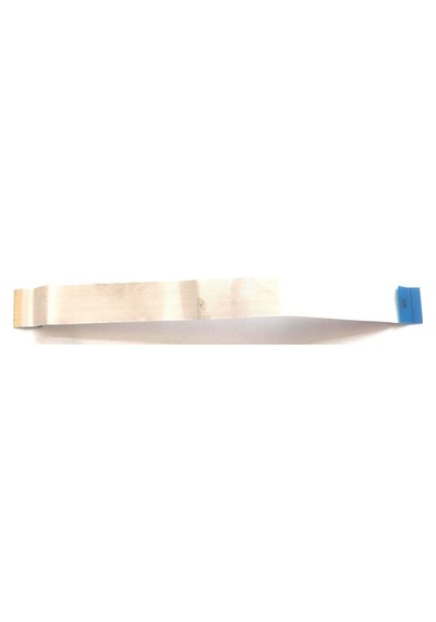 Sony Uyumlu Vaio Sve17 Sve171 Usb Kartı Flexi 50.4Mr02.011