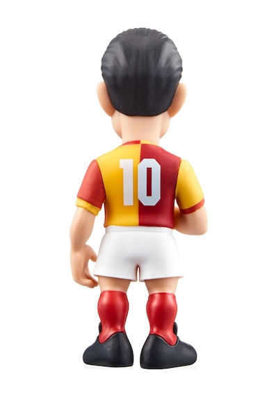 Gsstore Galatasaray Metin Oktay Mini Figür U251155