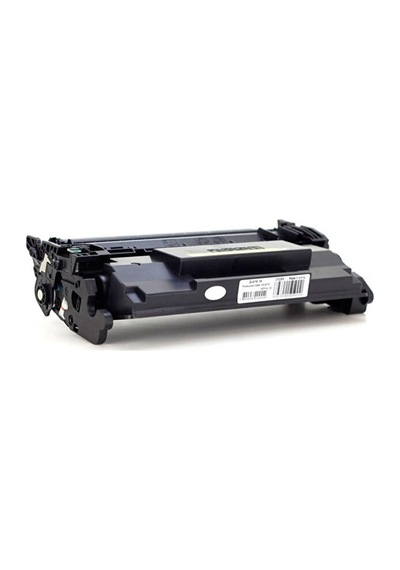 Hp Cf226x-canon Crg052h Üniversal Toner Uyumlu