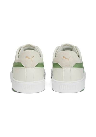 Puma Serve Pro Lıte Ayakkabı 374902 23 Gri