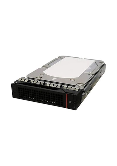2tb Hdd Lenovo 4xb7a77446 St50 V2 3.5in 7.2k Sata 6gb Non-hot Swap 512n Thınksystem
