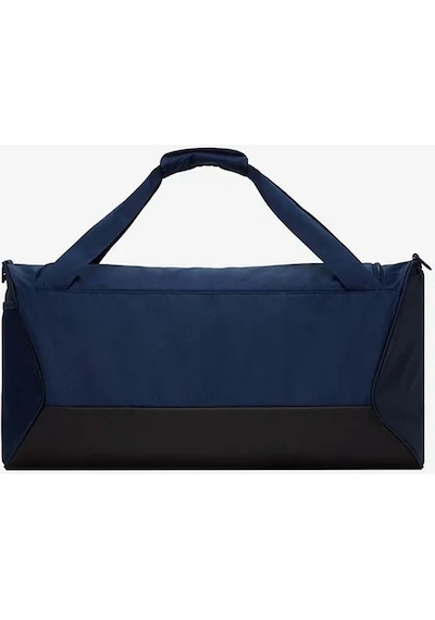 Nike Erkek Lacivert Spor Çanta Cu8090-410