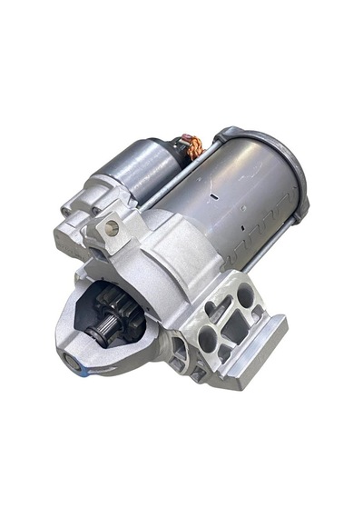 Seg 12v Marş Motoru 11 Diş 1.7 Kw Cw Start-stop Bmw 1/2/3/4/5/6/7/x3/x4 Serisi